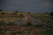 Clicca qui per vedere l'immagine in dettaglio
